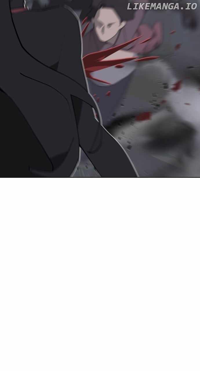 Enoch: Shining Tree Chapter 38 26